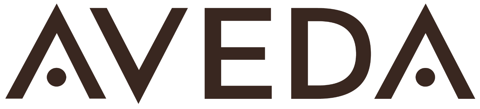 unnamed image